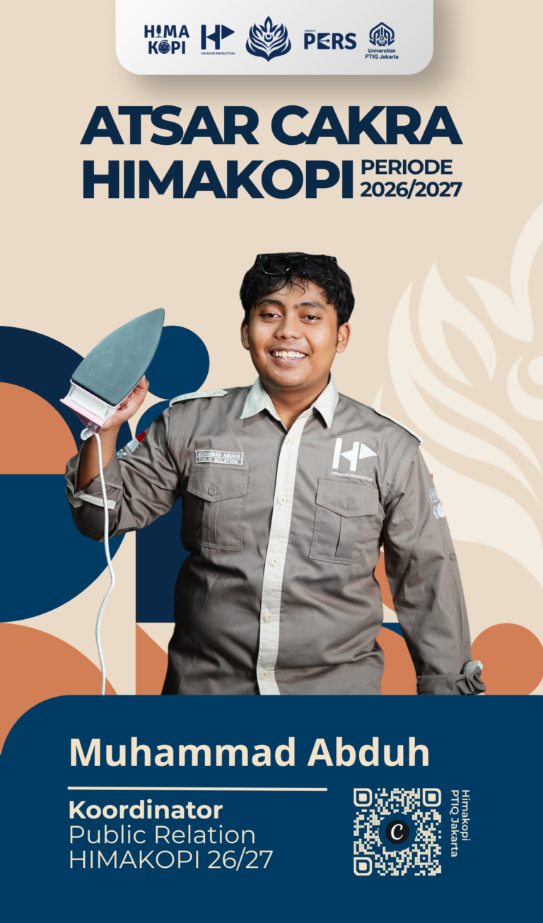 PR Abduh