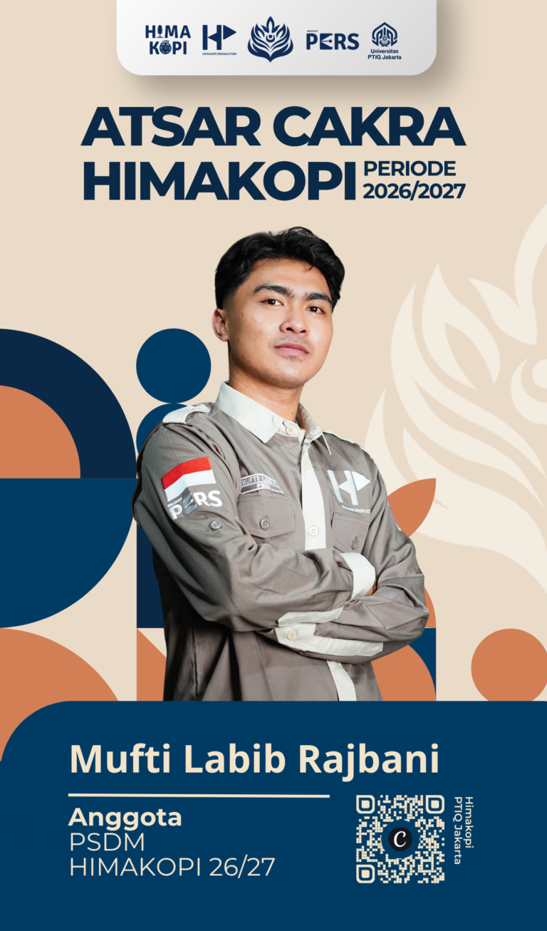 PSDM Labib